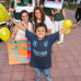 Photo of ProjectsAbroad: Argentina - Volunteer and Community Service Programs in Argentina