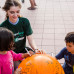 Photo of ProjectsAbroad: Argentina - Volunteer and Community Service Programs in Argentina