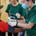 Photo of ProjectsAbroad: Mongolia - Volunteer and Community Service Programs in Mongolia