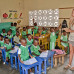 Photo of ProjectsAbroad: Ghana - Volunteer and Community Service Programs in Ghana