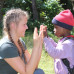Photo of ProjectsAbroad: Tanzania - Volunteer and Community Service Programs in Tanzania