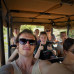 Photo of ProjectsAbroad: South Africa - Volunteer and Community Service Programs in South Africa   