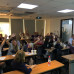 Photo of Global Learning Opportunities: Summer China