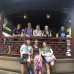 Photo of Global Learning Opportunities: Summer China
