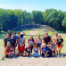 Photo of European Study Center: Heidelberg - Summer Program in the EU