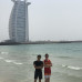 Photo of Messiah University: International Business Institute, Worldwide Summer Program