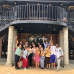 Photo of USAC Thailand: Khon Kaen - Southeast Asian Studies, Health, and Wellness