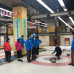 Photo of CET Harbin