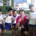 Photo of CIEE: Tokyo - Summer Japanese Studies