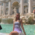 Photo of CISabroad (Center for International Studies): Summer in Rome