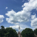 Photo of Dartmouth College: New Hampshire - Domestic Exchange Program