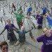 Photo of Youth For Understanding (YFU): YFU Programs in Thailand