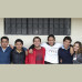 Photo of Youth For Understanding (YFU): YFU Programs in Ecuador