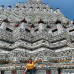 Photo of CISabroad (Center for International Studies):  Intern in Thailand