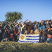 Photo of Youth For Understanding (YFU): YFU Programs in Uruguay