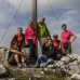 Photo of Youth For Understanding (YFU): YFU Programs in Austria