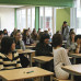Photo of Youth For Understanding (YFU): YFU Programs in Netherlands