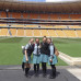Photo of Youth For Understanding (YFU): YFU Programs in South Africa 
