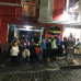 Photo of Operation Groundswell: Exploring Food Justice in Ecuador