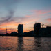 Photo of iXperience Berlin – Summer Courses and Internships in Visual Design or Management Consulting