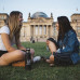 Photo of iXperience Berlin – Summer Courses and Internships in Visual Design or Management Consulting