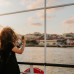 Photo of iXperience Lisbon – Summer Courses and Internships in Full Stack Coding, or Management Consulting