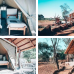 Photo of Conservation Travel Africa: Zimbabwe - Nature Enthusiast Course