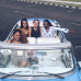 Photo of SSA Education Abroad: Havana - Semester, Year or Summer in Cuba