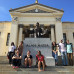 Photo of Spanish Studies Abroad: Havana - Semester, Year or Summer in Cuba
