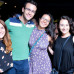 Photo of American University of Armenia: Yerevan - Direct Enrollment & Exchange