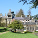Photo of University of Bristol: Summer Schools