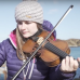 Photo of University of the Highlands and Islands: Outer Hebrides - Direct Enrollment & Exchange