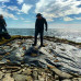 Photo of University of the Highlands and Islands: Orkney - Direct Enrollment & Exchange