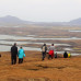Photo of University of the Highlands and Islands: Orkney - Direct Enrollment & Exchange