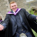 Photo of University of the Highlands and Islands: North Highland - Direct Enrollment & Exchange