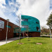 Photo of University of the Highlands and Islands: Perth - Direct Enrollment & Exchange