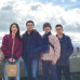 Photo of University of the Highlands and Islands: Perth - Direct Enrollment & Exchange