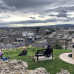 Photo of University of the Highlands and Islands: Moray - Direct Enrollment & Exchange