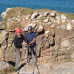 Photo of University of the Highlands and Islands: Moray - Direct Enrollment & Exchange