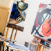 Photo of University of the Highlands and Islands: Moray - Direct Enrollment & Exchange