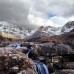 Photo of University of the Highlands and Islands: Sabhal Mòr Ostaig - Direct Enrollment & Exchange