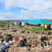 Photo of University of the Highlands and Islands: Orkney - Direct Enrollment & Exchange
