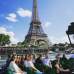 Photo of Sweet Briar College: JYF in Paris