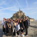 Photo of Sweet Briar College: JYF in Paris