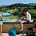 Photo of Studio Arts College International (SACI): Florence - SACI in Florence, Summer
