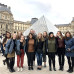Photo of Go ED.: Semester Study Abroad