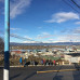Photo of SIT Study Abroad: Argentina: People, Environment, and Climate Change in Patagonia and Antarctica