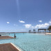 Photo of SIT Study Abroad: Australia - Rainforest, Reef, and Cultural Ecology