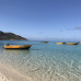 Photo of SIT Study Abroad: Australia - Rainforest, Reef, and Cultural Ecology