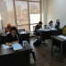 Photo of Wafid Arabic Institute: Amman - Arabic Programs for Non-Native Speakers  